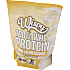 Proteinpulver m. vaniljesmag