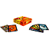 Cockroach poker spil