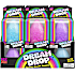 Needoh Dream Drop sanselegetøj - flere varianter - assorteret