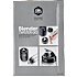 OBH Blender Twister Go blender - sort