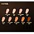 All Day Flawless foundation 55 Beige