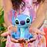 Disney Stitch Lilo & Stitch dukke