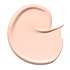 Matte concealer 20 vandfast