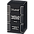 Wild Adventure Absolu Eau de Toilette