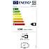 Samsung TV 65" TQ65Q7F + HW-B46CF Soundbar