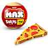 Max Bricks byggesæt mad og drikke - flere varianter - assorteret