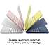 Apple Macbook Neo A18 Pro 13" 512GB m. magic keyboard og touch-ID- Rouge