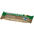Proteinbar m. kakao- og hasselnødsmag