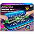 Electronic Arcade Air Hockey