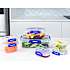 Sistema Starter Klip it Plus - 6-pak