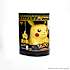 Real FX Pokemon Pikachu Puppetronic