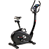 TOORX BRX-100 Ergometercykel