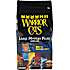 Warrior Cats Large Mystery bamse 28 cm - flere varianter - assorteret