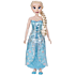 Disney Princess Elsa dukke 80 cm