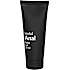 Sinful Anal Relax gel 50 ml