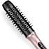 BaByliss HSB200E airstyler