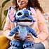 Disney Stitch bamse 34 cm