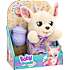 Baby Paws Yummy interaktiv bamse - flere varianter - assorteret