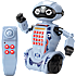 Silverlit 88046 Robo DR7