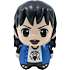 Yume Stranger Things minifigurer - flere varianter - assorteret