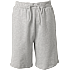 VRS teen shorts str. 170 - grå
