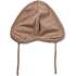 Tiny One baby hue str. 40/42 - brun