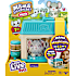 Little Live Pets Mama Surprise Minis – flere varianter - assorteret