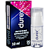 Stimulerende gel