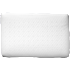 Salling NatteRo Klassisk hovedpude 60x40 cm - Mellem