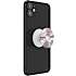 Popsockets Love Songs