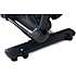 Toorx ERX 300 Crosstrainer