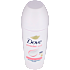 Powder soft roll-on deodorant