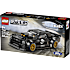 LEGO Speed Champions Ken Blocks '65 Ford Mustang Hoonicorn V1 77262