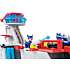 Paw Patrol Mighty Movie hav-hovedkvarter