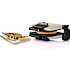 Bosch TCG 3302 3-i-1 kontaktgrill