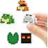 Minecraft figurer - flere varianter - assorteret