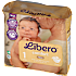 Bleer str. 1 2-5 kg - 24 stk