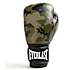 Everlast Spark boksehandsker - Camo 16 OZ