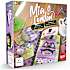 Mia london