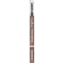 Brow Brush øjenbrynliner 02 Light Brown
