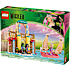 LEGO Wicked Shiz-universitetet Byggesæt 75681