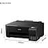 Epson Ecotank ET-1810 farveprinter