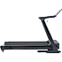 TITAN LIFE T66 løbebånd