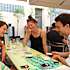 Cards Against Humanity (English Version)