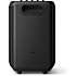 Philips TAX3206/10 Party Speaker