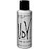 Black for men deospray