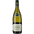 Chablis La Pierrelée