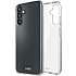 SBS Samsung Galaxy A26 cover - transparent