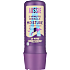 Moisture balsam