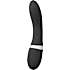 Sinful Slim Curve G-punkts vibrator